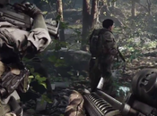 S&amp;S; News: Battlefield Ultra Settings Footage Shows Environmental Destruction