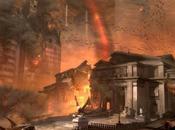 S&amp;S News: Doom Still Development Software Can’t Talk About Right