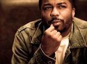 Just Blaze Splitters (Mix)