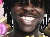 Chief Keef “Citgo (Trent Everywhere Bootleg)”