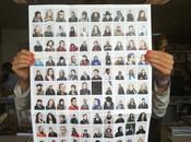 Promo Daily: João Canziani