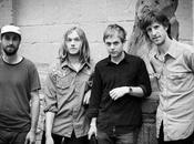 Mike Donovan “New Fieldhand Bop”