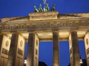 Berlin Budget: Four Free/cheap Things