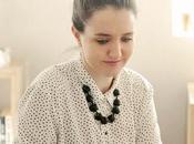 Diana Moss' Local Discoveries from South Africa