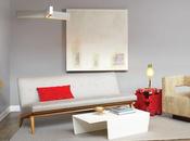 American Craft Council's Make Room: Modern Design Meets Francisco