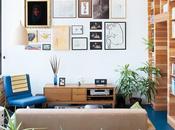 Golden State: Great Homes California Part Three