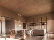 House Dust Antonino Cardillo