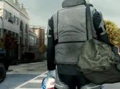 This Jewellery Store Payday