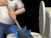 Most Ridiculous Thing Ever Heard Category.