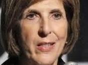 Florida Anti-gun Mayor Says Thanks’ Range City