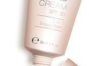 Oriflame Launches Cream