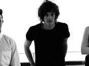 London Grammar "Feelings"