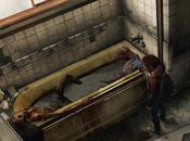 S&amp;S; News: Naughty Reveal Original Last Pitch, Alternate Ending Prime