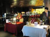 Spanish Wines Angeles