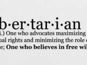 Disseminating Libertarianism
