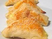 Great Burekas Reform 2013 Being Frozen