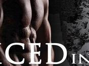 Cover Reveal Iced Shadow