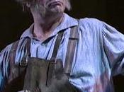 Opera Review: Things Going Merry Here