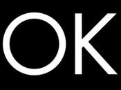 Where "OK" Comes From