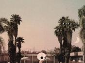 North Highlands Return with