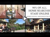 High Quality Real Estate Videos from Keen Marketing