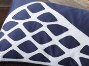 Graphic Pillow Picks