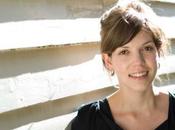 Lucy Feagins' Local Discoveries from Australia