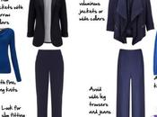 Tips Looking More Mature Particularly When You’re Petite