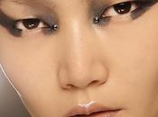 Reb-Elle 2013 Advert Product Info