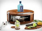 Limited Edition Wheel