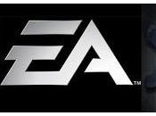 S&amp;S; News: Former Microsoft Executive Fries Sees Possible Future Without “big Publishers”