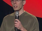 S&amp;S; News: John Carmack Left Software Oculus Rift