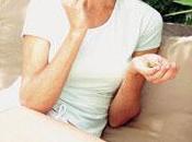 Reinvent Yourself with Mommy Makeover