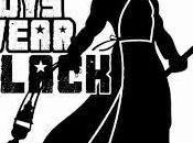 This Particular Case, Feeling That Nothing More Than Sheer Faith Short Miracle."