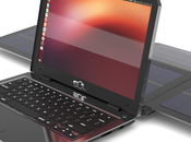 WeWi Unveils Robust Solar Powered Laptop Developing Countries