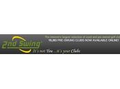Swing Golf Trade Your Clubs