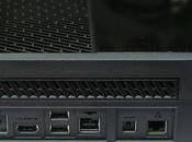 S&amp;S; News: Xbox Game “DVR” Features Available Live Gold Members Only