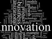 Types Innovations