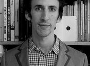 Johnny Strategy Spoon Tamago's Japanese Design Picks