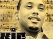 Joint: "Future" Akir Feat. Immortal Technique