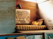 Helpful Hideaway Beds