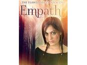 Book Review Empath (The Flawed Series,