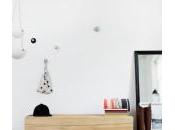 OYOY Danish Home Furnishings