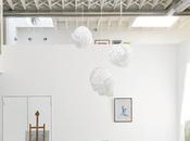 Bright Idea: Homes with Statement Skylights