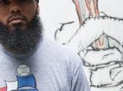 Stalley Schoolboy "NineteenEighty7"