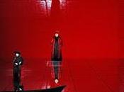 Metropolitan Opera Preview: Frau Ohne Schatten