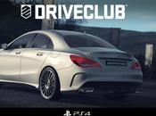 S&amp;S News: Driveclub Dev: PlayStation Power, Need Worry About Computing