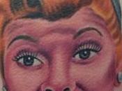 Dallas Observer UnInk Looking Ugliest Tattoo