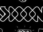 DOOM "Guv'nor" (BadBadNotGood Remix)