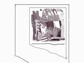 Chastity Belt’s Scuzz Rock [stream]